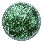 snazaroo-glitter-gel2-4