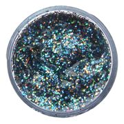 snazaroo-glitter-gel2-9