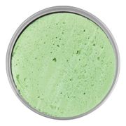 snazaroo-metallic-kroppsfarg-9
