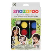 snazaroo-pride-sminkset-1