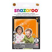 snazaroo-sminkstenciler-3