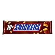 snickers-10-pack-1