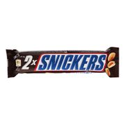 snickers-bigone-1