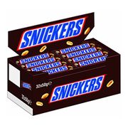 snickers-chokladbit-2