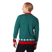 snogubbe-jultroja-90732-3