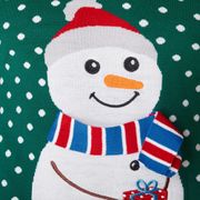 snogubbe-jultroja-90732-6