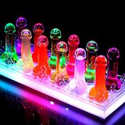 snopp-shotglas-4