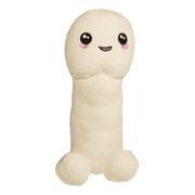 Snoppfigur Gosedjur