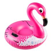 snow-tube-flamingo-1