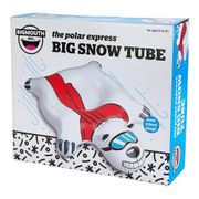 snow-tube-isbjorn-3