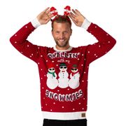 snowmies-jultroja-90730-2