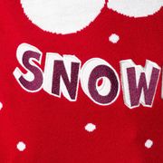 snowmies-jultroja-90730-6