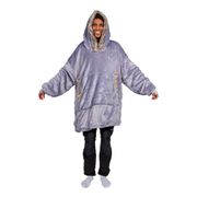 snug-rug-eskimo-hoodie-62961-17