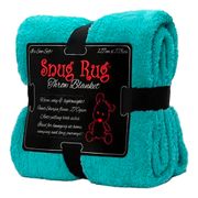 snug-rug-fleecefilt-69781-9