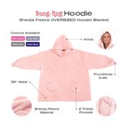 snug-rug-oversized-hoodie-91081-2