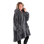 snug-rug-oversized-hoodie-91081-4