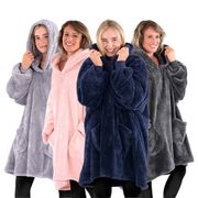 snug-rug-oversized-hoodie-91081-7