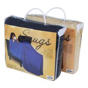 snugs-fleecefilt-69952-11