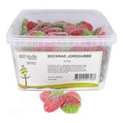 sockrade-jordgubbar-2
