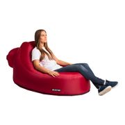 softybag-uppblasbar-fatolj-81407-7
