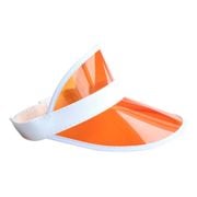 Solskärm Orange