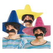 sombrero-liten-2