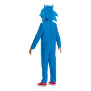 sonic-the-hedgehog-barn-maskeraddrakt-92598-2
