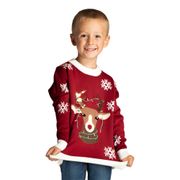 sot-ren-jultroja-for-barn-69016-9