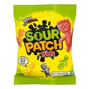 sour-patch-kids-90153-1