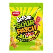 sour-patch-kids-90153-2