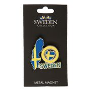 souvenir-magnet-spinner-sweden-1
