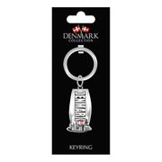 souvenir-nyckelring-danmark-1