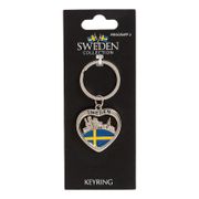 souvenir-nyckelring-sweden-city-1