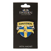 souvenir-skold-alg-sweden-1