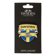 souvenir-skold-viking-sweden-1