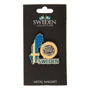 souvenir-sweden-karta-magnet-1