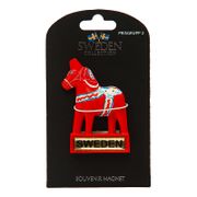 souvenir-sweden-magnet-dalahast-1