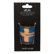 souvenir-sweden-shotglas-flagga-1