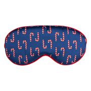 Sovemaske Polkagris