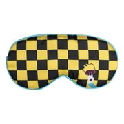 Sovmask Sån Där Färg Skulle Man Ha