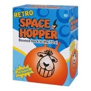space-hopper-4