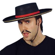 spansk-hatt-15063-2