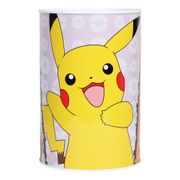 Pokémon säästöpossu