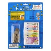 spelpengar-euro-1