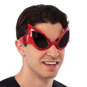 Spider-Man Glasögon