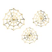 spindelnat-guld-metallic-dekoration-1