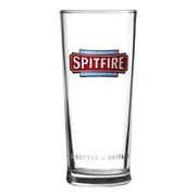 spitfire-olglas-1