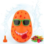 splash-clown-vattenballongspel-92230-2