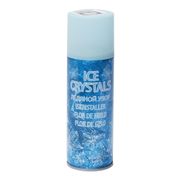 spray-iskristaller-1