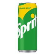 sprite-16365-3